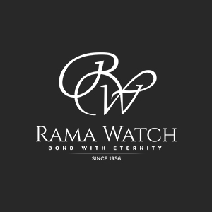 Rama Watch
